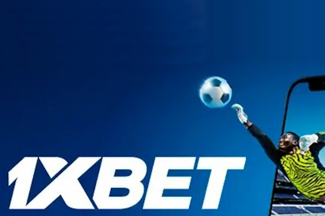 1xBet Download APP Your Guide to Betting on the Go -1454520249