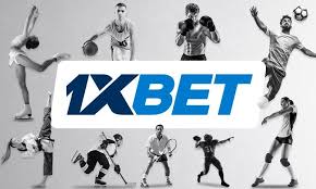 1xBet Download APP Your Guide to Betting on the Go -1454520249