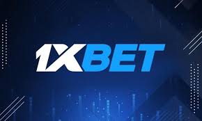 1xBet Malaysia Your Ultimate Guide to Esports Betting -1329716327 1xBet Malaysia Your Ultimate Guide to Esports Betting -1329716327