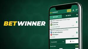 BetWinner Your Ultimate Online Bookmaker Experience BetWinner Your Ultimate Online Bookmaker Experience