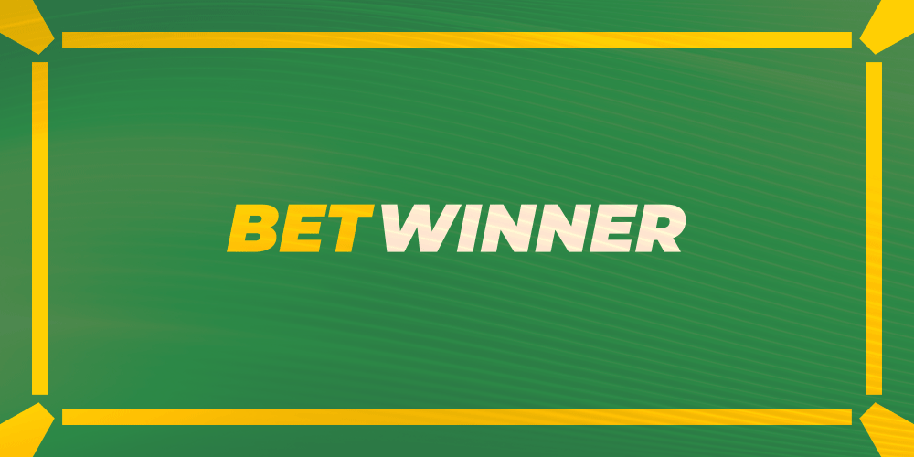 BetWinner Your Ultimate Online Bookmaker Experience BetWinner Your Ultimate Online Bookmaker Experience