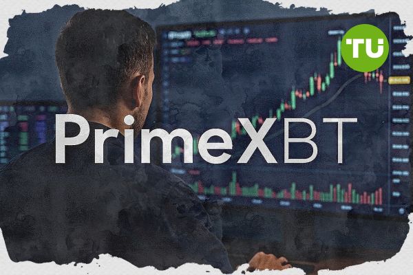 Discover the PrimeXBT Argentina App Your Gateway to Trading Success