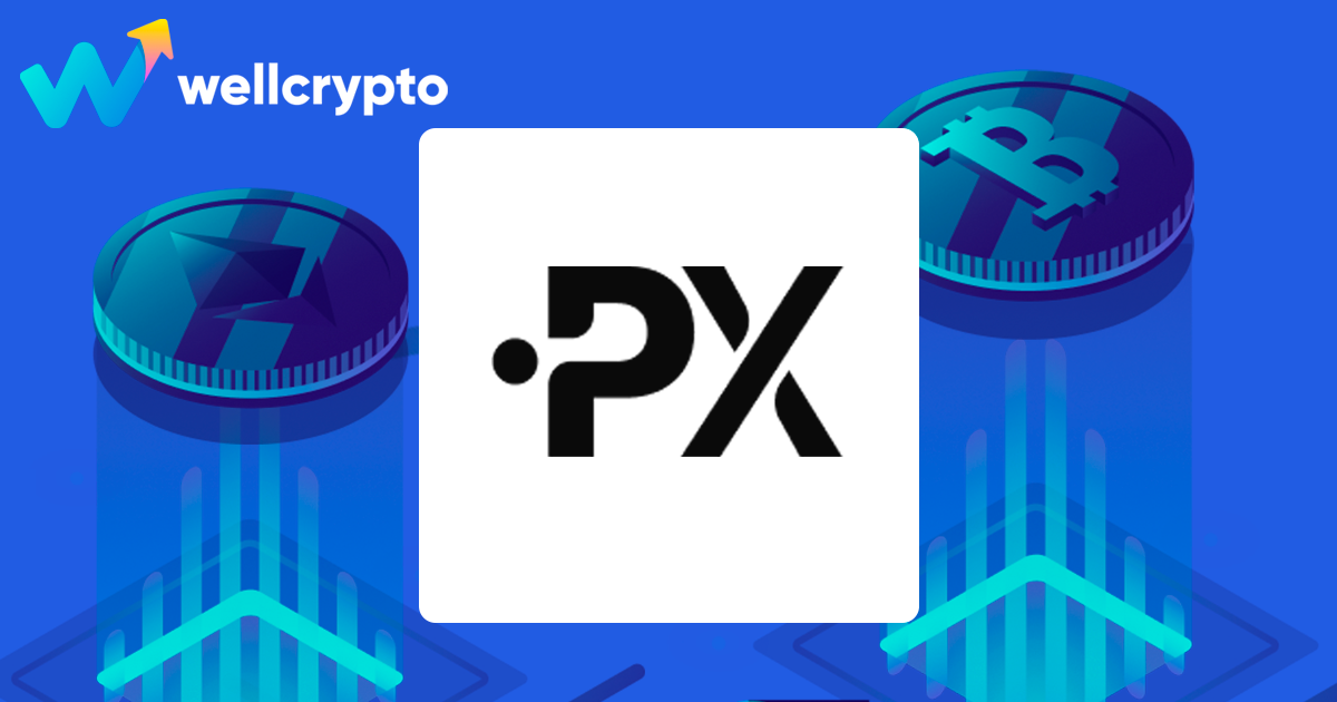Discover the PrimeXBT Argentina App Your Gateway to Trading Success