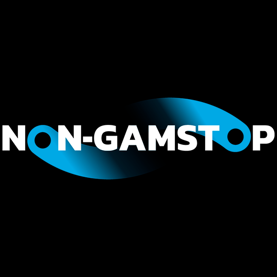 Discovering Non-Gamstop Casinos A World of Opportunities