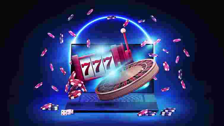 Doctor Spins Online Casino UK - Your Ultimate Gaming Experience