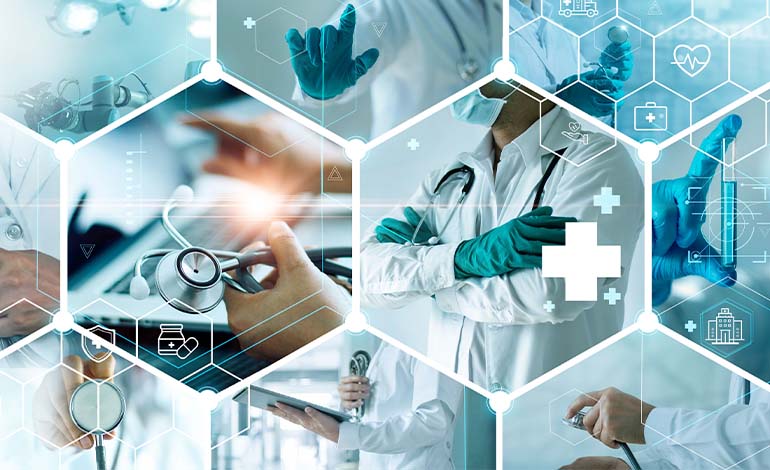 Eliquis Terapija Ključ za Upravljenje Antikoagulacijom