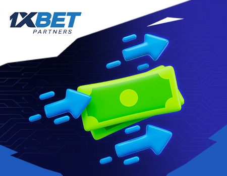 Explore 1xBet Malaysia The Ultimate Destination for Esports Betting Explore 1xBet Malaysia The Ultimate Destination for Esports Betting