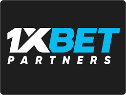 Explore 1xBet Malaysia The Ultimate Destination for Esports Betting Explore 1xBet Malaysia The Ultimate Destination for Esports Betting