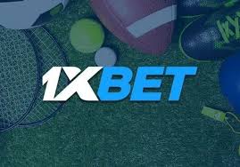 Explore 1xBet Malaysia The Ultimate Destination for Esports Betting Explore 1xBet Malaysia The Ultimate Destination for Esports Betting