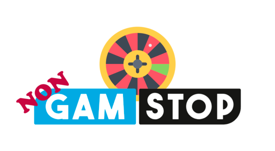 Explore the Best Casino Sites Not on GamStop