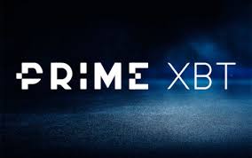 Exploring the PrimeXBT Platform in Turkey A Comprehensive Overview