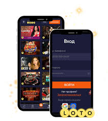 Лото игра, которую любит каждый