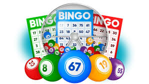 Лото Игра с Удачей Лото Игра с Удачей