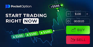 Pocket Option Demo Trading A Comprehensive Guide -660460405