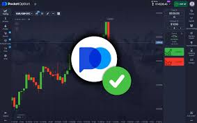 Pocket Option Demo Trading A Comprehensive Guide -660460405
