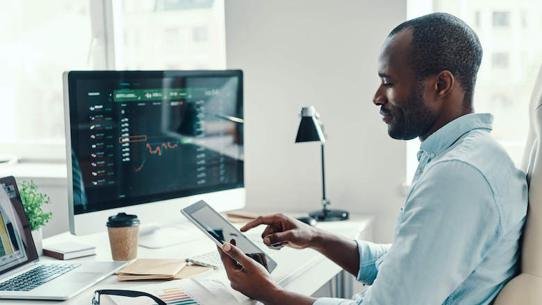 The Benefits of Forex Trading Unlocking Financial Opportunities 1741237766