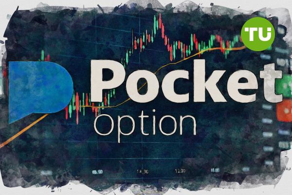 The Complete Guide to Pocket Option Broker