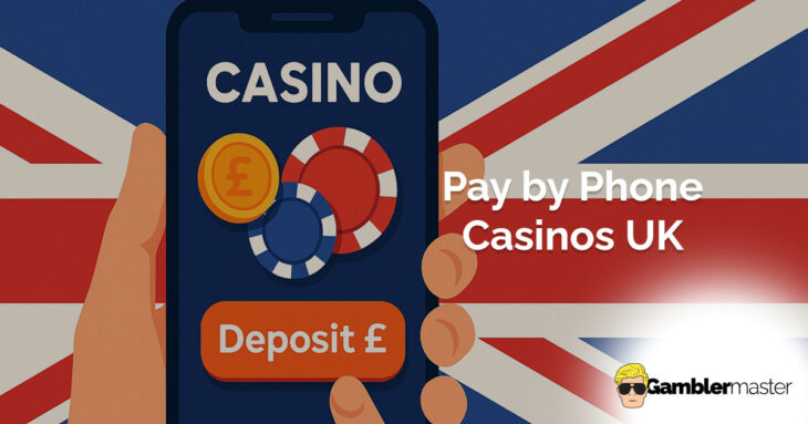 Top Paying Online Casinos in the UK Maximize Your Winnings Top Paying Online Casinos in the UK Maximize Your Winnings