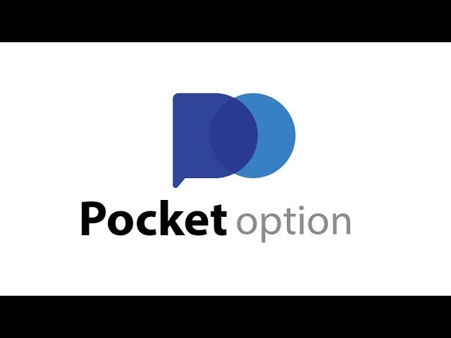 Understanding Pocket Option Trade A Comprehensive Guide