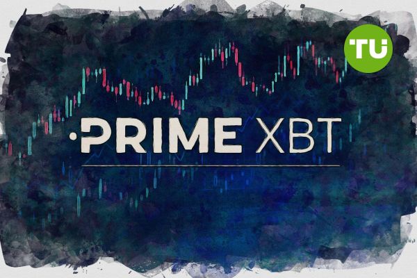 Unlocking the Power of Trading The PrimeXBT Argentina App