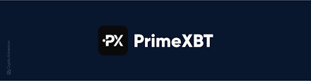 Unlocking the Power of Trading The PrimeXBT Argentina App