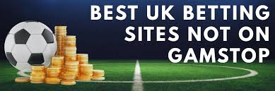 Best Non-UK Betting Sites A Comprehensive Guide -1999602451