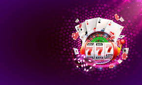 Comprehensive List of Non-UK Casinos Explore the Best Gaming Options