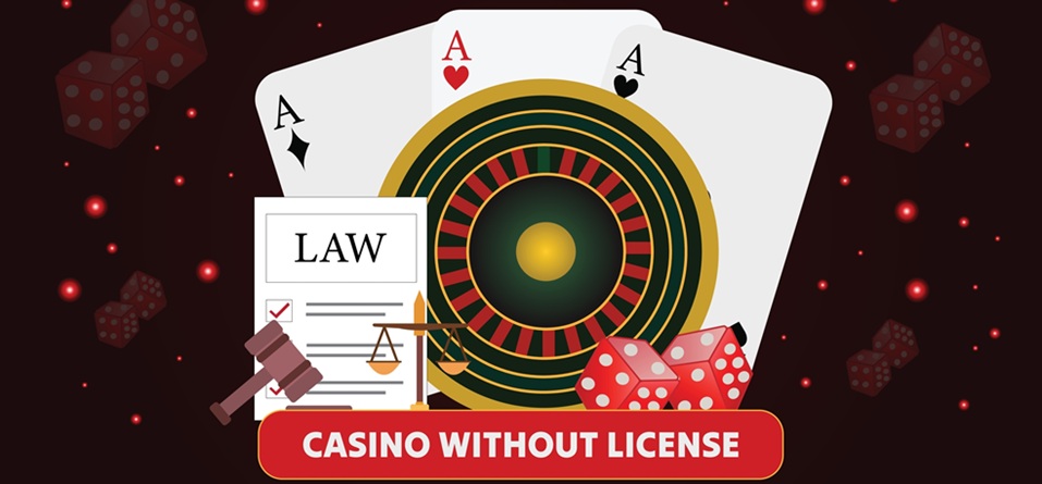 Discover the Best Non-UK Casinos for UK Players -2008832638