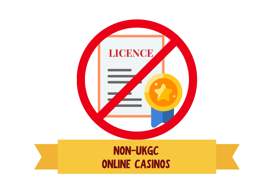 Discover the Best Non-UK Casinos for UK Players -2008832638