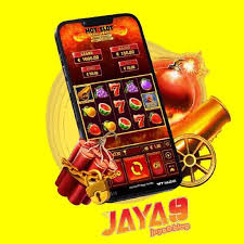 Experience the Thrill Joya9 Evolution Live Blackjack