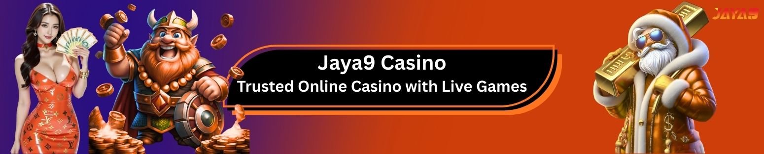 Experience the Thrill of Evolution Live Roulette at Joya -1173990998