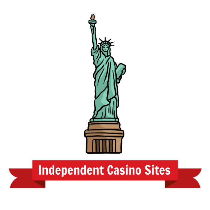 Exploring Independent Casinos Not on GamStop -1981556576