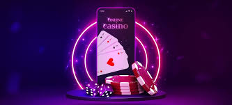Exploring Non UK Based Online Casinos Opportunities and Insights -2011211873