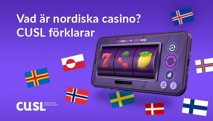 Klarna Casino En Smidig Betalningslösning för Spelare
