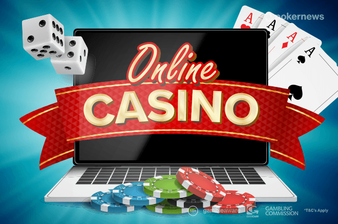 Paysafecard Online Casino UK A Complete Guide to Secure Gambling