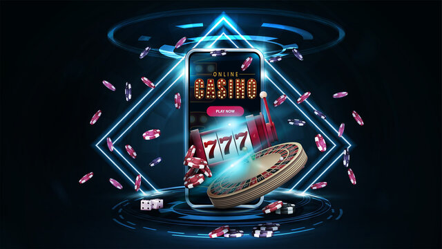 The Best UK Online Casinos A Comprehensive Guide