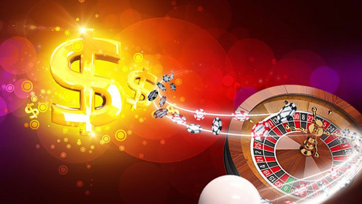 The Ultimate Guide to Aussie Online Casinos -1365314170