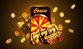 Uncover the Best Casino Promotions That Boost Your Winning Potential