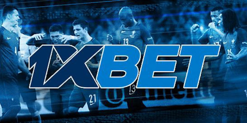 1xBet Malaysia Your Ultimate Sports Betting Experience