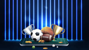 Betwinner Your Ultimate Guide to Online Betting -206004295