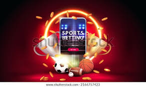 Betwinner Your Ultimate Guide to Online Betting -206004295