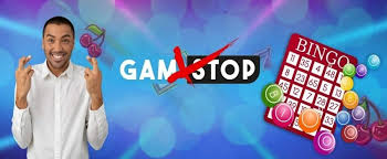 Bingo Not Blocked by GamStop Your Ultimate Guide