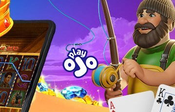 BonusHunt Explores PlayOjo: Pros and Cons You Should Know