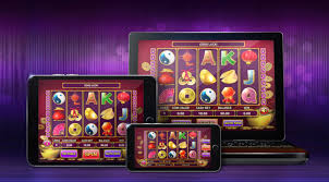 Discover the Excitement of Jokabet Casino Online Games -2081580217