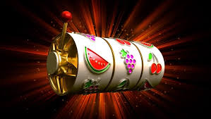 Discover the Excitement of Jokabet Casino Online Games -2081580217