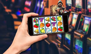 Discover the Excitement of Online Casino Rollino -1640500467