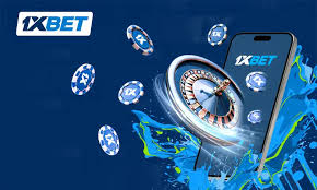 Discover the Exciting World of 1xBet Malaysia Online Casino -208690560
