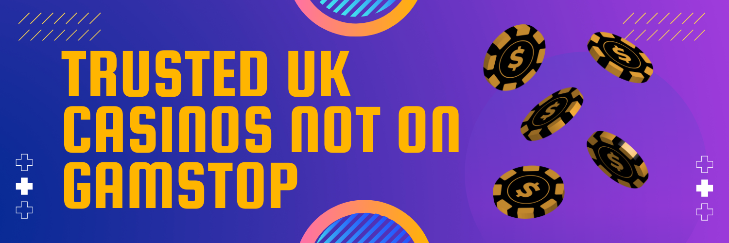 Discovering Non Gamstop Casinos Freedom, Fun, and Fair Play