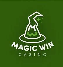 Experience the Thrill of MagicWin Casino Your Ultimate Gaming Destination -462199967