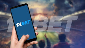 Explore 1xBet Betting Your Ultimate Guide Explore 1xBet Betting Your Ultimate Guide